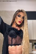 Foto Dafinny Doll Trav Roma - 116