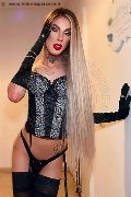 Foto Dafinny Doll Trav Roma - 98
