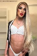 Foto Dafinny Doll Trav Roma - 75
