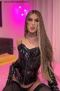Foto Dafinny Doll Trav Roma - 67