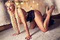 Foto Daiana Sexy Escort L'aquila - 30