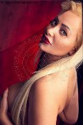 Foto Daiana Sexy Girl L'aquila - 38