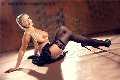 Foto Daiana Sexy Girl L'aquila - 13