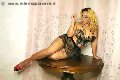 Foto Dama Girl Campobasso - 17