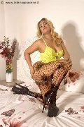 Foto Dama Girl Campobasso - 12
