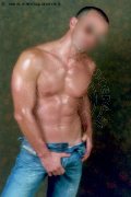Foto Damiano Boys Lecce - 23