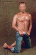 Foto Damiano Boys Lecce - 8