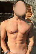 Foto Damiano Boys Lecce - 5
