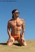Foto Damiano Boys Lecce - 2