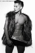 Foto Daniel Bloom Boys Barcellona - 11