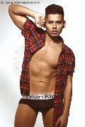 Foto Daniel Bloom Boys Barcellona - 10
