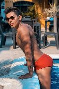 Foto Daniel Bloom Boys Barcellona - 2