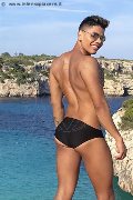Foto Daniel Bloom Boys Barcellona - 1