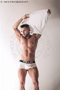 Foto Daniel Brasiliano Boys Bari - 5