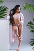 Foto Daniela Colombiana Escort Terni - 2