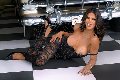 Foto Daniela Santos Brasiliana Pornostar Trans Verona - 17