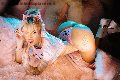 Foto Danna Leon Trans Zurigo - 20