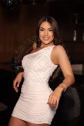 Foto Daphne Brasiliana Girl Alessandria - 4