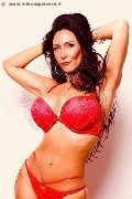 Foto Darcey Escort Isernia - 1