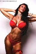 Foto Darcey Escort Isernia - 7