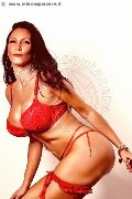 Foto Darcey Escort Isernia - 5