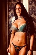 Foto Darcey Escort Isernia - 18