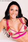 Foto Darcey Escort Isernia - 9