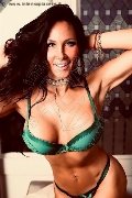 Foto Darcey Girl Isernia - 3