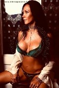 Foto Darcey Girl Isernia - 5