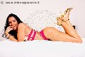 Foto Darcey Girl Isernia - 21