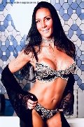 Foto Darcey Girl Isernia - 24