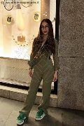 Foto Daria Chic Girl Potenza - 11