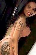 Foto Dayana Black Trans Oslo - 14