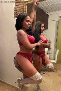 Foto Dayana Black Trans Oslo - 16