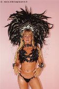Foto Dayane Callegare Pornostar Trans Albissola Marina - 10