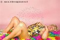 Foto Dayane Callegare Pornostar Trans Albissola Marina - 12