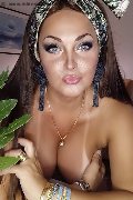 Foto Dayane Callegare Pornostar Trans Albissola Marina - 12