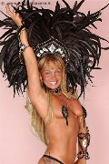 Foto Dayane Callegare Pornostar Trans Albissola Marina - 8