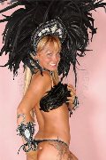 Foto Dayane Callegare Pornostar Trans Albissola Marina - 3