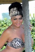 Foto Daysy Trans Gallarate - 19