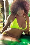 Foto Daysy Trans Gallarate - 5