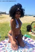 Foto Daysy Transescort Gallarate - 6