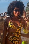 Foto Daysy Transescort Gallarate - 1