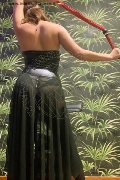 Foto Dea Alessandra Mistress Milano - 1
