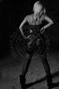 Foto Dea Alessandra Mistress Milano - 5