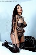 Foto Dea Kelvya Pornostar Trans Pontedera - 58