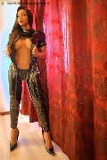 Foto Dea Kelvya Pornostar Trans Pontedera - 40