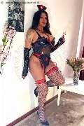 Foto Dea Kelvya Pornostar Trans Pontedera - 30