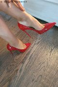 Foto Dea Martha Mistress Ancona - 11