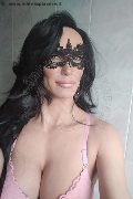 Foto Dea Venere Trans Firenze - 49